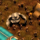Illustration for article titled Tips For Playing They Are Billions